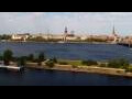 Webcam Riga