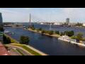 Webcam Riga