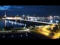 Webcam Riga