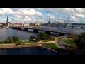 Webcam Riga