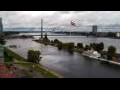 Webcam Riga
