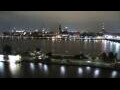 Webcam Riga