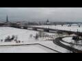 Webcam Riga