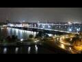 Webcam Riga
