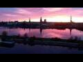 Webcam Riga