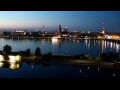 Webcam Riga