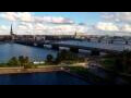 Webcam Riga