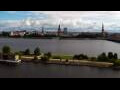 Webcam Riga