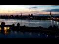 Webcam Riga