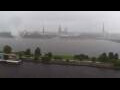 Webcam Riga