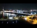 Webcam Riga