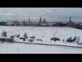 Webcam Riga