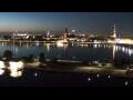 Webcam Riga