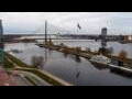 Webcam Riga