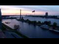 Webcam Riga