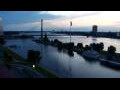 Webcam Riga