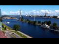 Webcam Riga