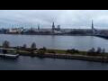 Webcam Riga