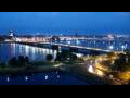 Webcam Riga