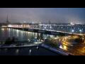 Webcam Riga