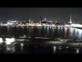 Webcam Riga