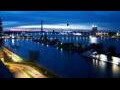 Webcam Riga
