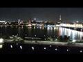 Webcam Riga