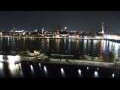 Webcam Riga