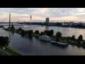 Webcam Riga