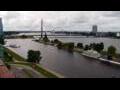 Webcam Riga