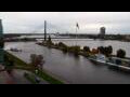 Webcam Riga