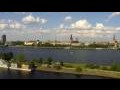 Webcam Riga