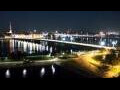 Webcam Riga