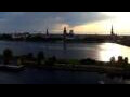 Webcam Riga