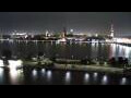 Webcam Riga