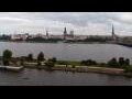 Webcam Riga