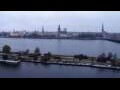 Webcam Riga
