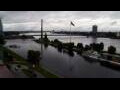 Webcam Riga
