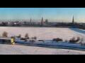 Webcam Riga