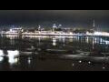 Webcam Riga