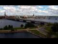 Webcam Riga
