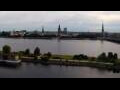 Webcam Riga