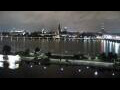 Webcam Riga