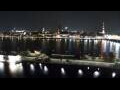 Webcam Riga