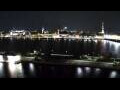 Webcam Riga