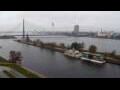 Webcam Riga