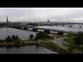 Webcam Riga