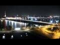 Webcam Riga