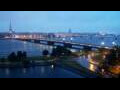 Webcam Riga