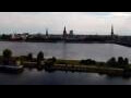Webcam Riga